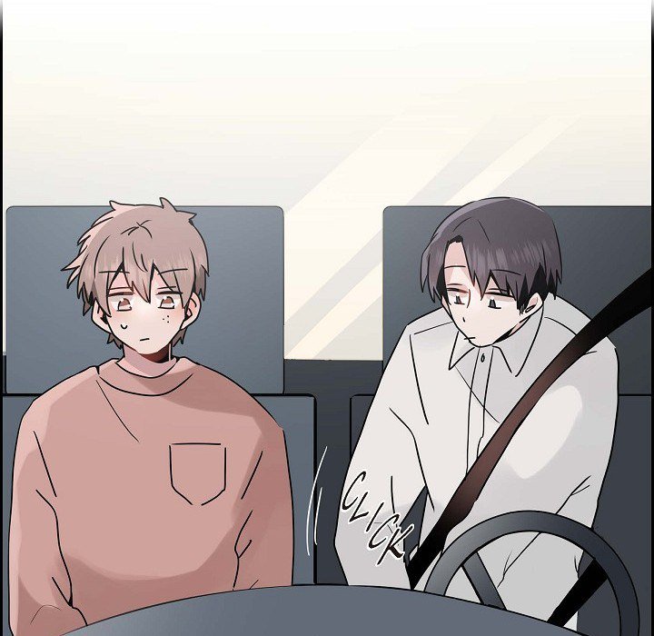 Read Anonymous Forum chapter 26 image 72 on Lezhin