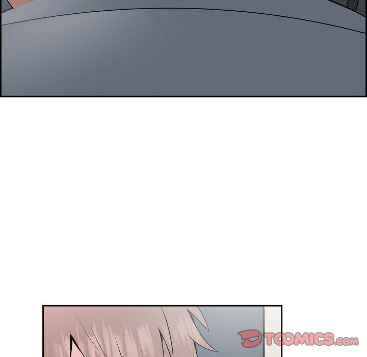 Read Anonymous Forum chapter 26 image 73 on Lezhin