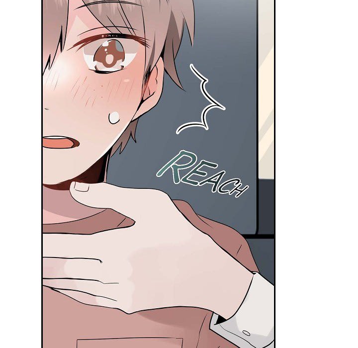 Read Anonymous Forum chapter 26 image 74 on Lezhin