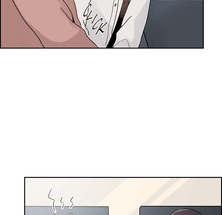 Read Anonymous Forum chapter 26 image 78 on Lezhin