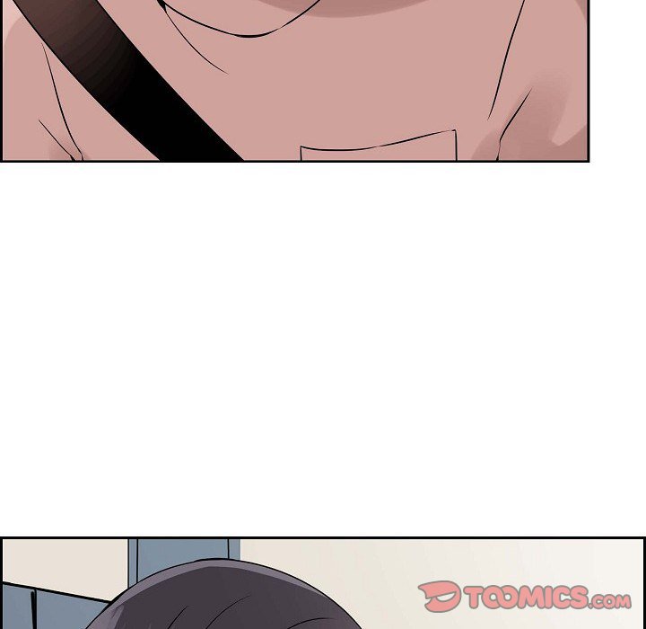 Read Anonymous Forum chapter 26 image 81 on Lezhin