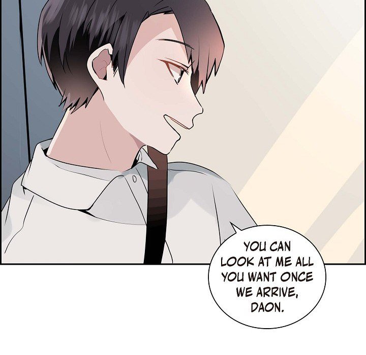Read Anonymous Forum chapter 26 image 82 on Lezhin
