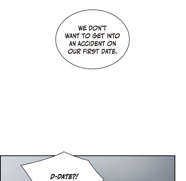 Read Anonymous Forum chapter 26 image 83 on Lezhin