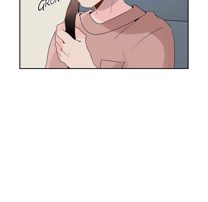 Read Anonymous Forum chapter 26 image 86 on Lezhin