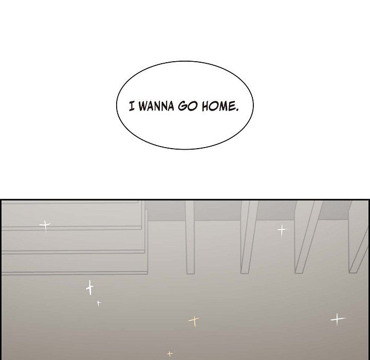 Read Anonymous Forum chapter 26 image 87 on Lezhin
