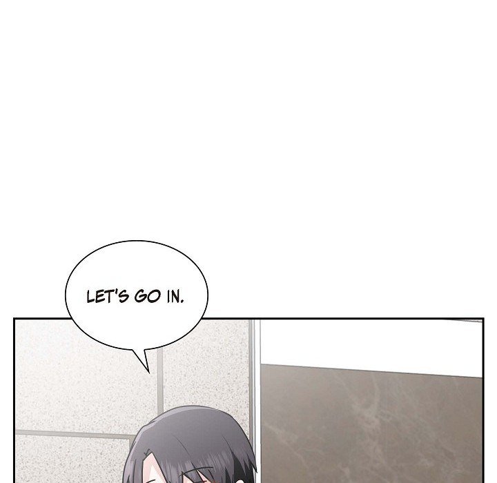 Read Anonymous Forum chapter 26 image 91 on Lezhin