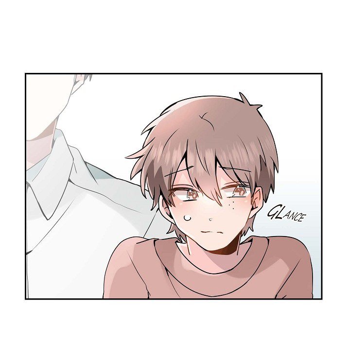 Read Anonymous Forum chapter 26 image 93 on Lezhin