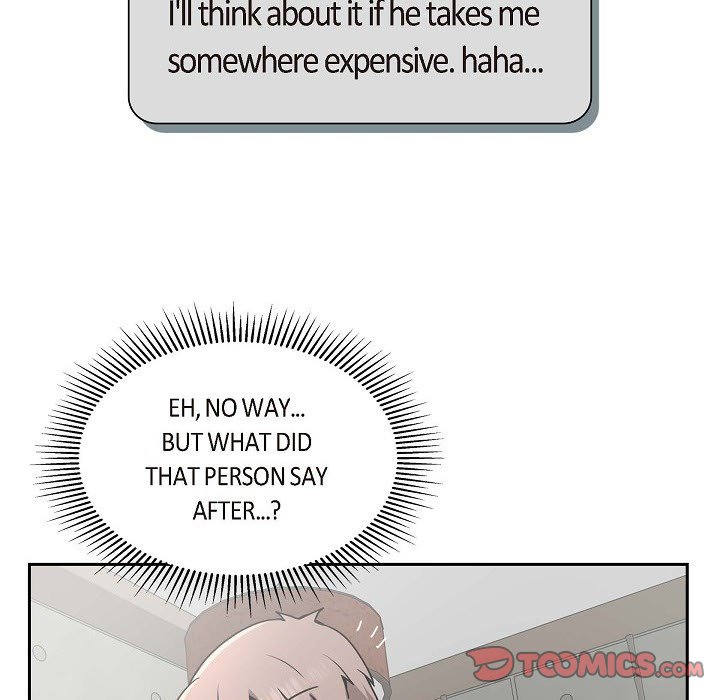 Read Anonymous Forum chapter 26 image 97 on Lezhin