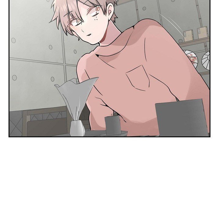 Read Anonymous Forum chapter 26 image 98 on Lezhin