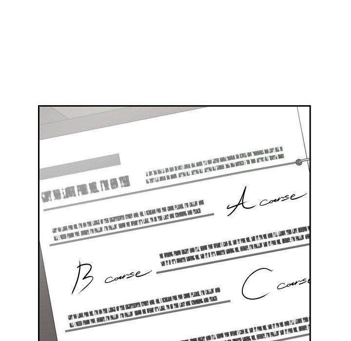Read Anonymous Forum chapter 26 image 99 on Lezhin