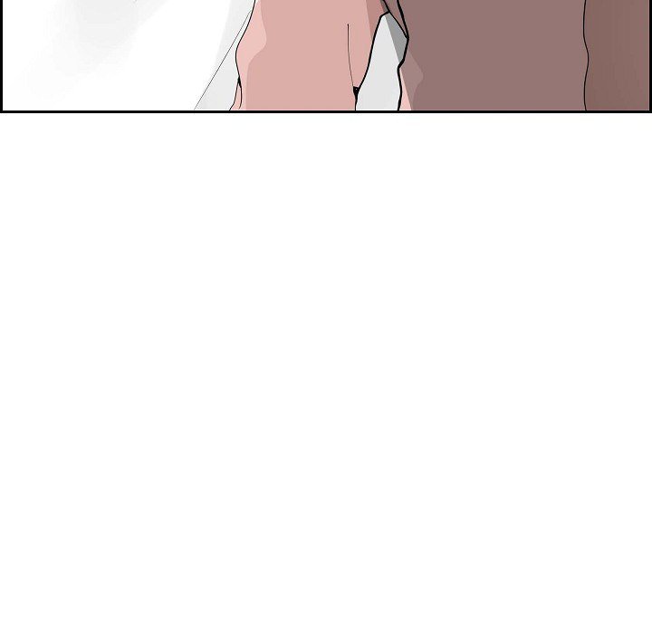 Read Anonymous Forum chapter 27 image 102 on Lezhin