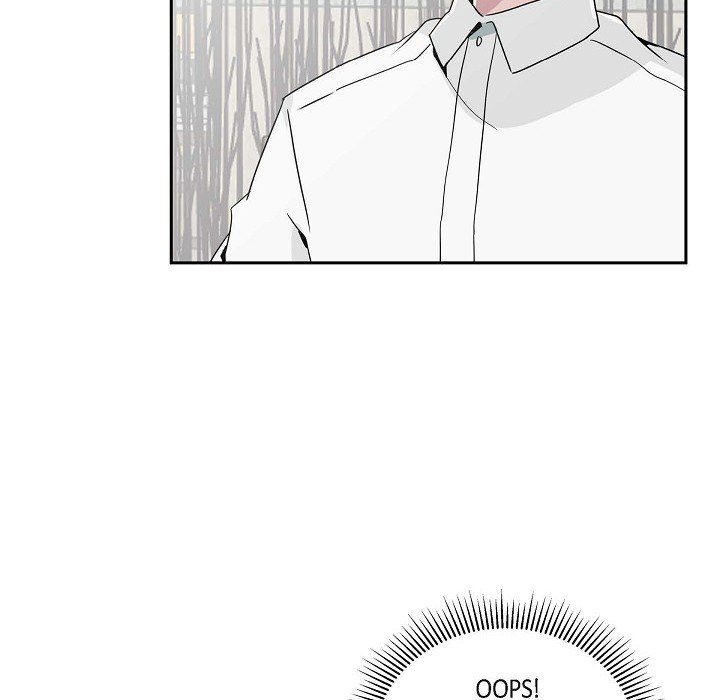 Read Anonymous Forum chapter 27 image 16 on Lezhin