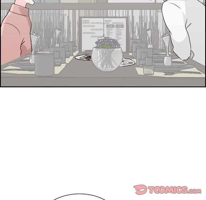 Read Anonymous Forum chapter 27 image 19 on Lezhin