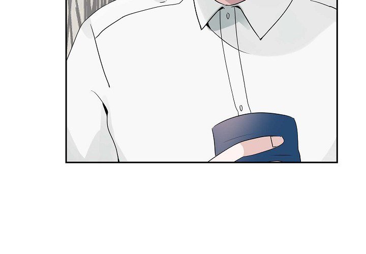 Read Anonymous Forum chapter 27 image 2 on Lezhin