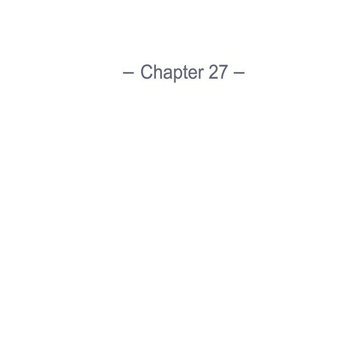 Read Anonymous Forum chapter 27 image 28 on Lezhin