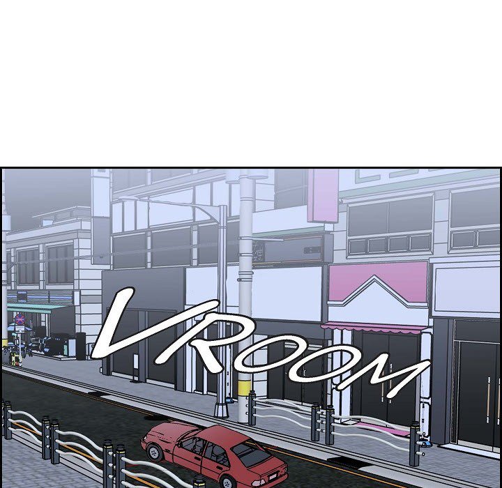 Read Anonymous Forum chapter 27 image 29 on Lezhin