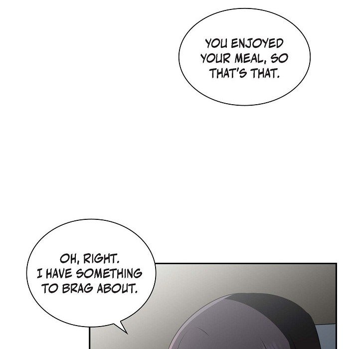 Read Anonymous Forum chapter 27 image 36 on Lezhin