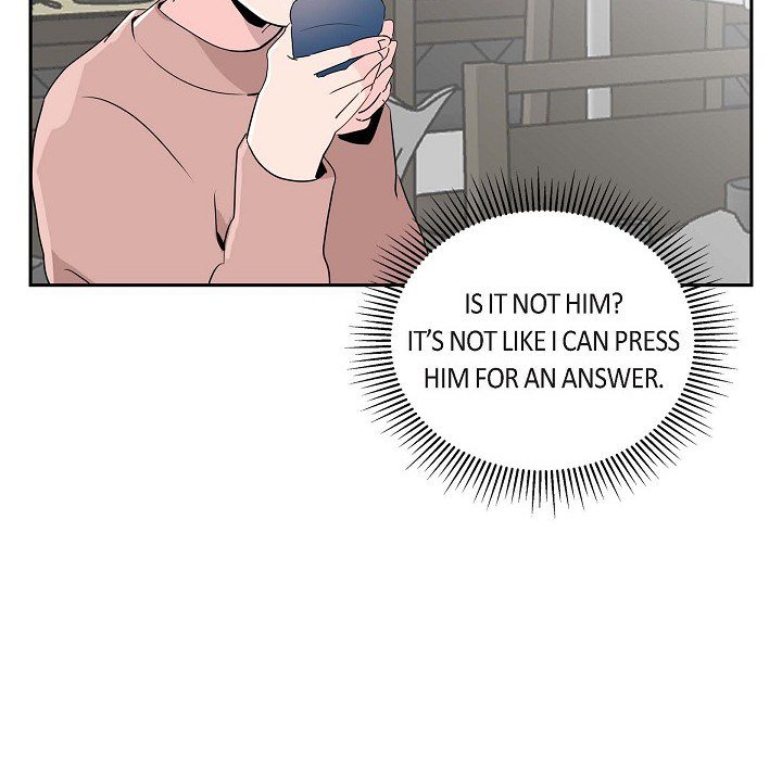 Read Anonymous Forum chapter 27 image 4 on Lezhin