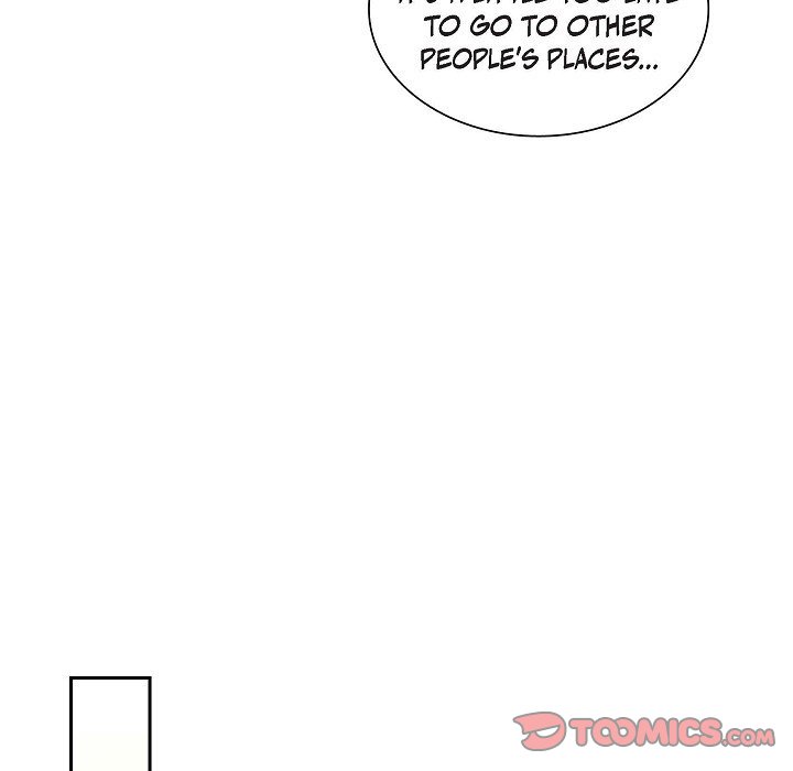 Read Anonymous Forum chapter 27 image 43 on Lezhin