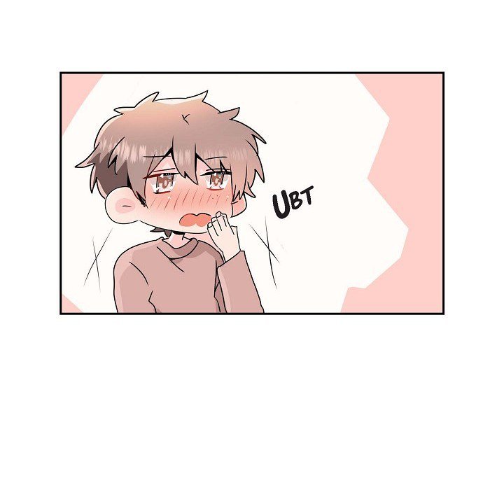 Read Anonymous Forum chapter 27 image 51 on Lezhin