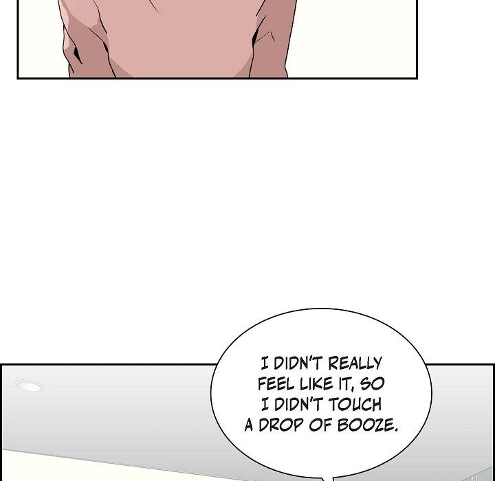 Read Anonymous Forum chapter 27 image 56 on Lezhin