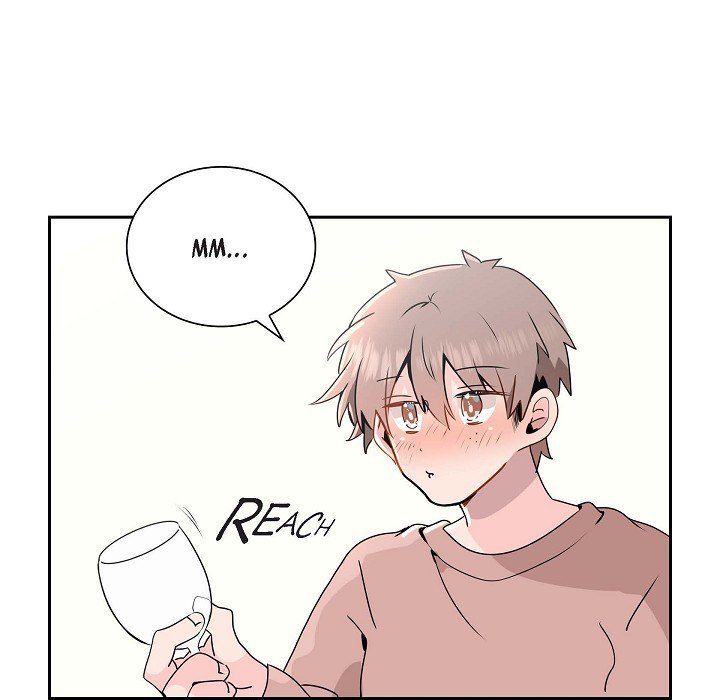 Read Anonymous Forum chapter 27 image 58 on Lezhin