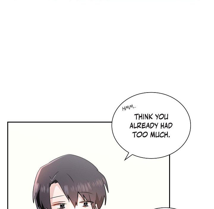 Read Anonymous Forum chapter 27 image 59 on Lezhin