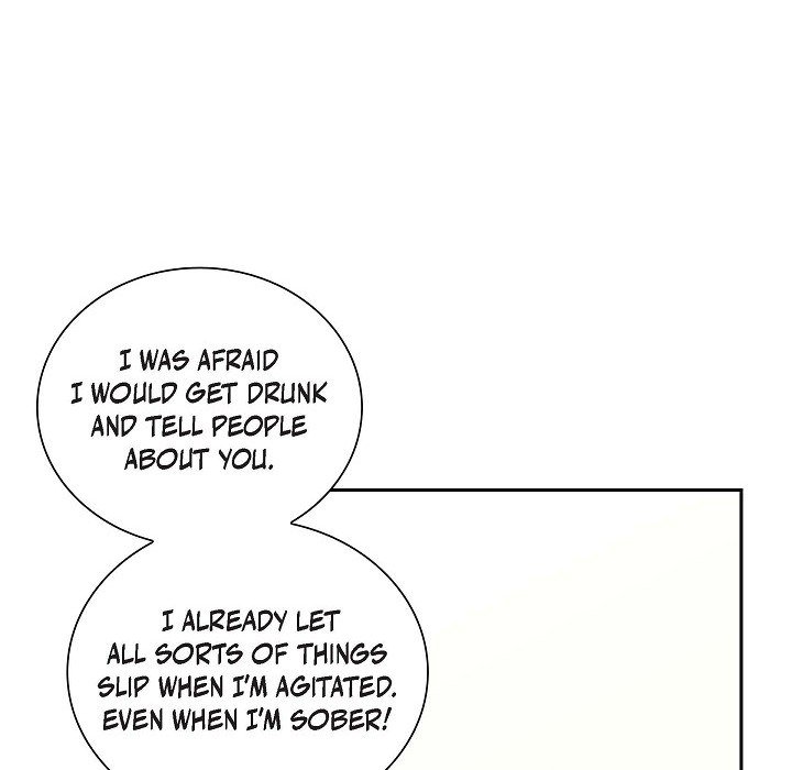 Read Anonymous Forum chapter 27 image 62 on Lezhin