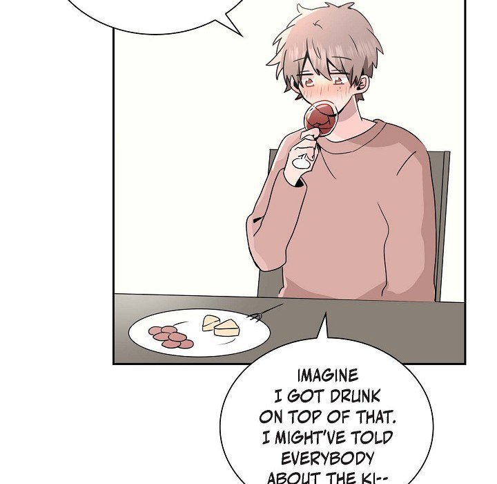 Read Anonymous Forum chapter 27 image 63 on Lezhin