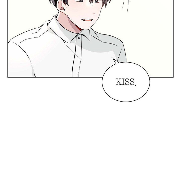 Read Anonymous Forum chapter 27 image 65 on Lezhin