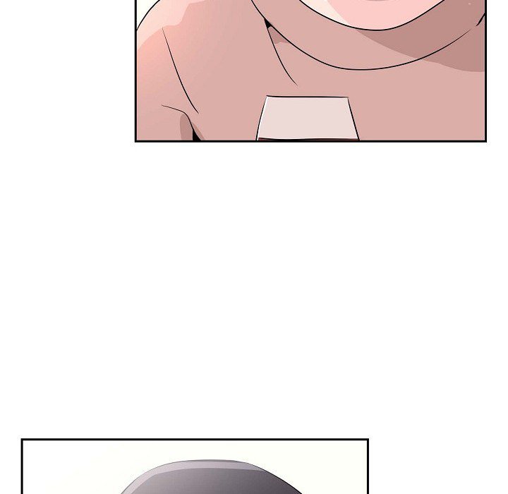 Read Anonymous Forum chapter 27 image 69 on Lezhin