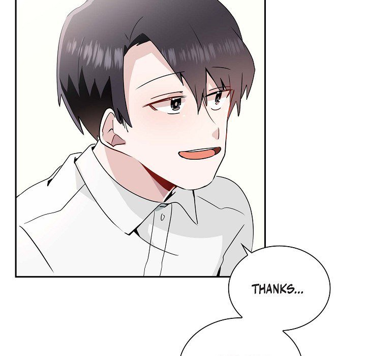 Read Anonymous Forum chapter 27 image 70 on Lezhin