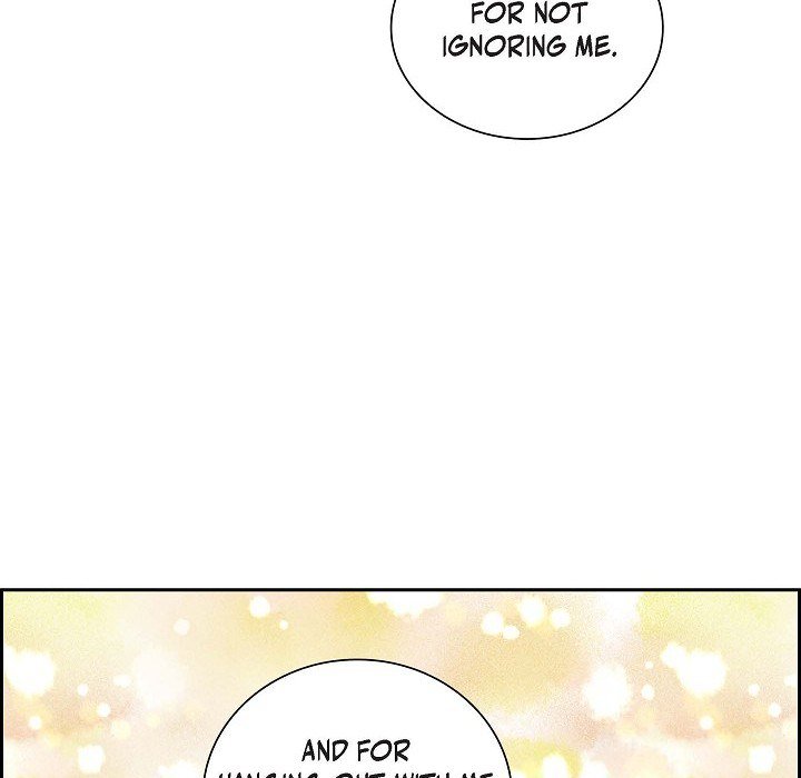 Read Anonymous Forum chapter 27 image 71 on Lezhin