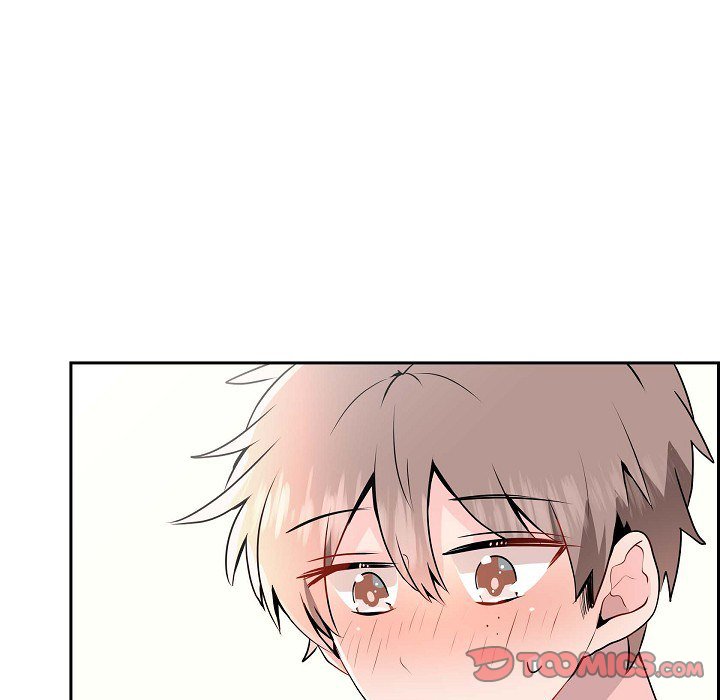Read Anonymous Forum chapter 27 image 73 on Lezhin