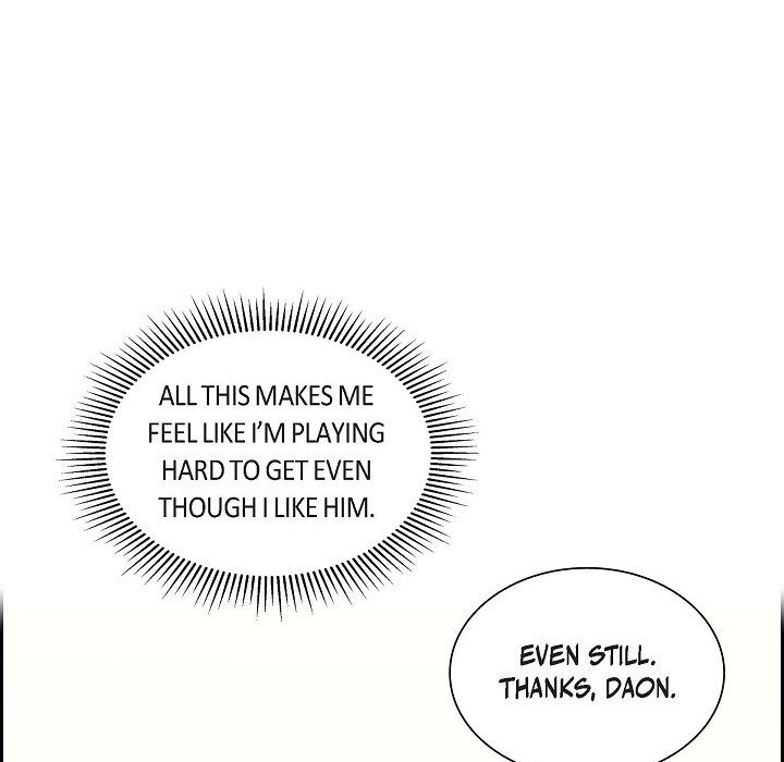 Read Anonymous Forum chapter 27 image 78 on Lezhin