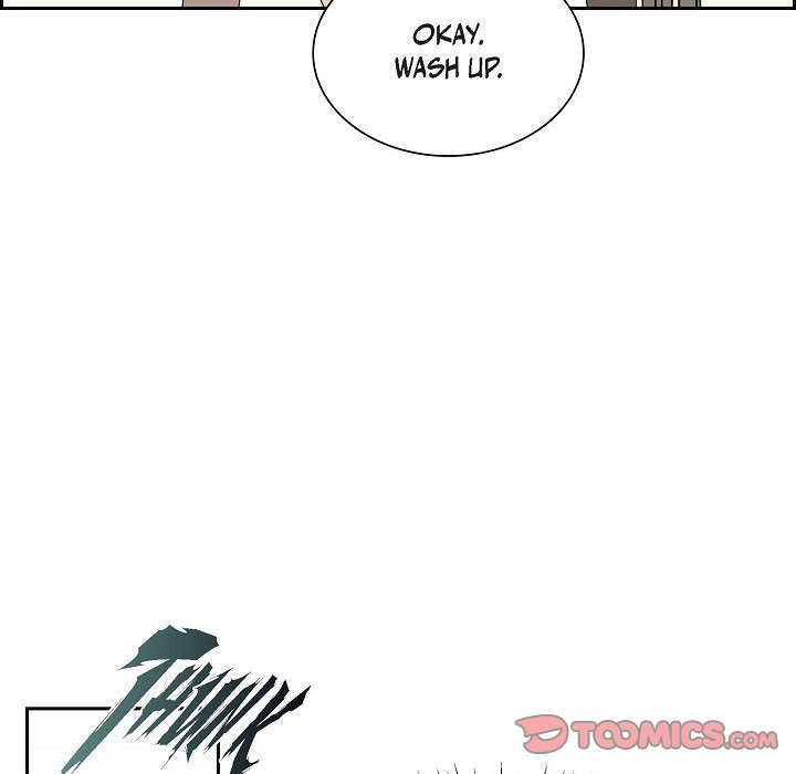 Read Anonymous Forum chapter 27 image 85 on Lezhin