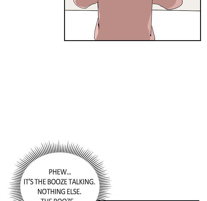 Read Anonymous Forum chapter 27 image 87 on Lezhin