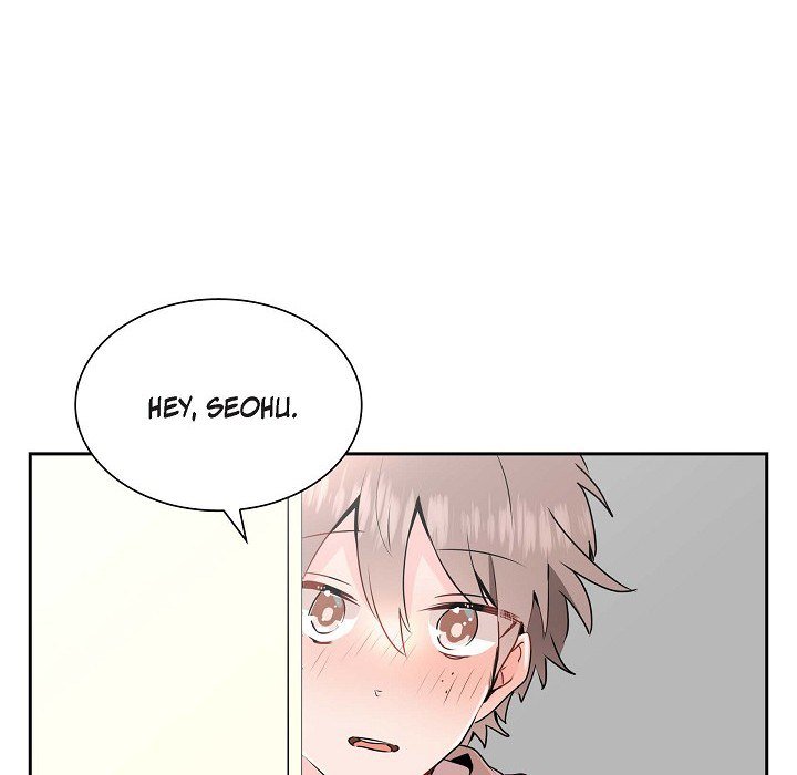Read Anonymous Forum chapter 27 image 89 on Lezhin