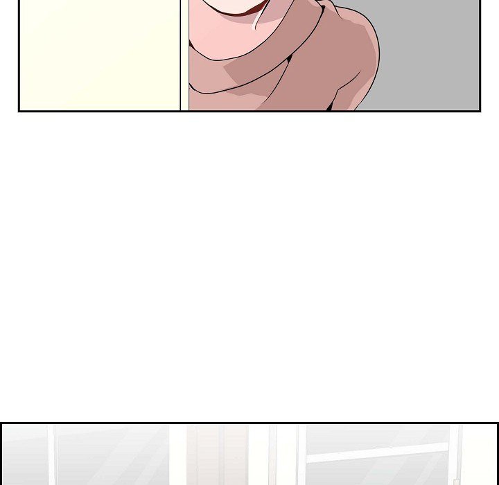 Read Anonymous Forum chapter 27 image 90 on Lezhin