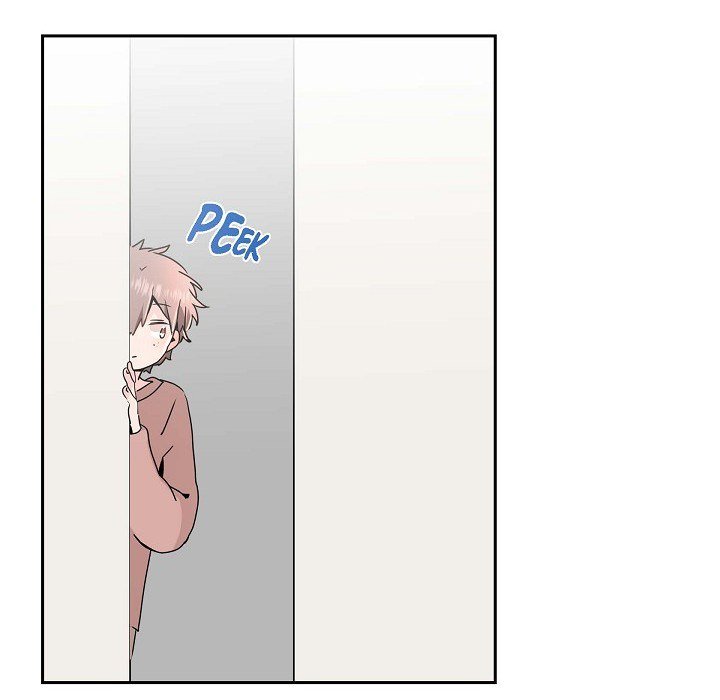 Read Anonymous Forum chapter 27 image 94 on Lezhin