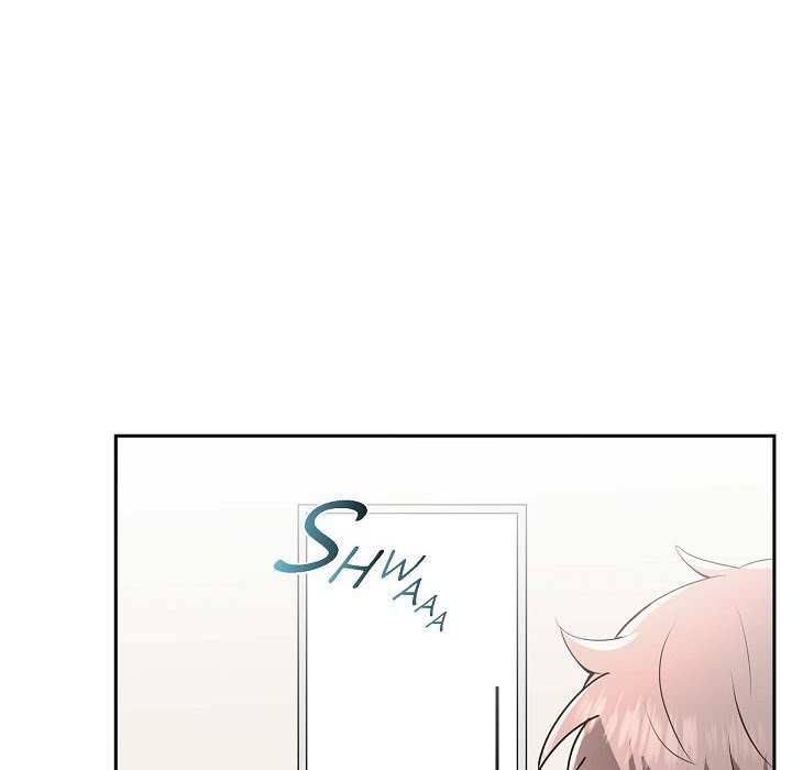 Read Anonymous Forum chapter 27 image 95 on Lezhin