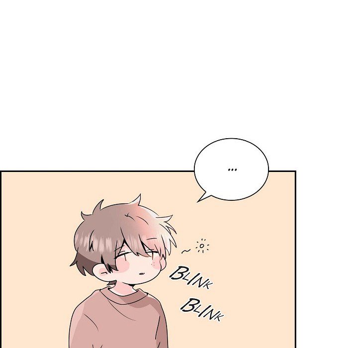 Read Anonymous Forum chapter 27 image 98 on Lezhin