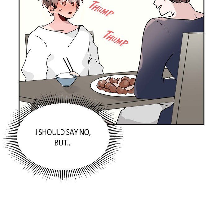 Read Anonymous Forum chapter 28 image 100 on Lezhin