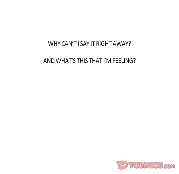 Read Anonymous Forum chapter 28 image 101 on Lezhin