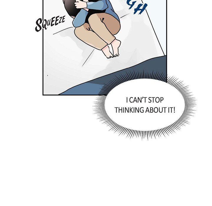 Read Anonymous Forum chapter 28 image 103 on Lezhin