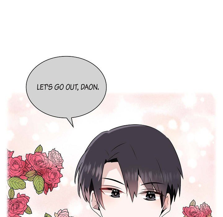 Read Anonymous Forum chapter 28 image 104 on Lezhin
