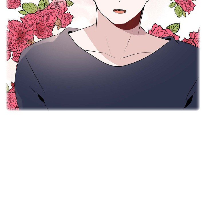 Read Anonymous Forum chapter 28 image 105 on Lezhin