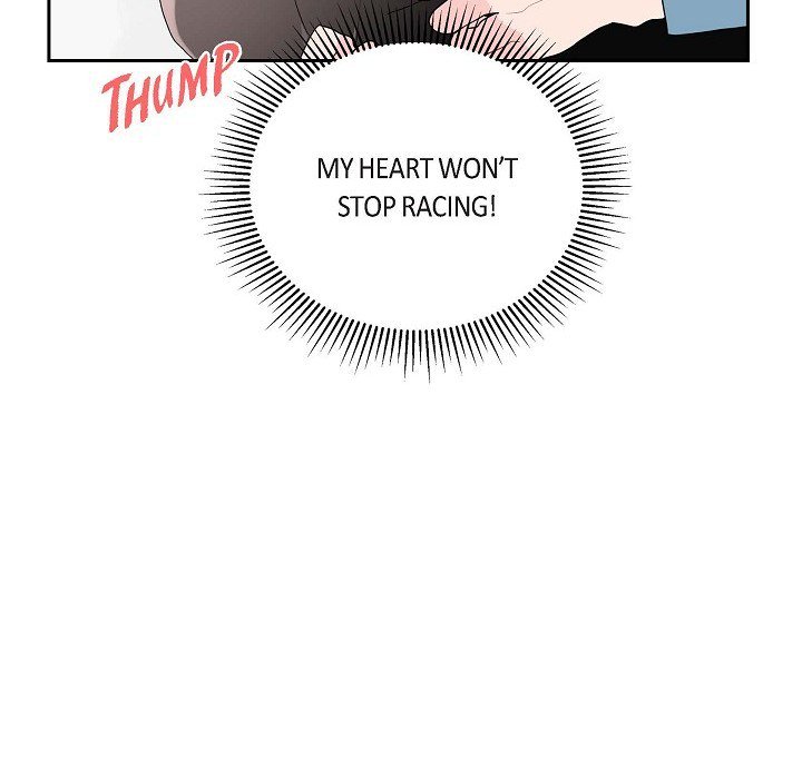 Read Anonymous Forum chapter 28 image 107 on Lezhin