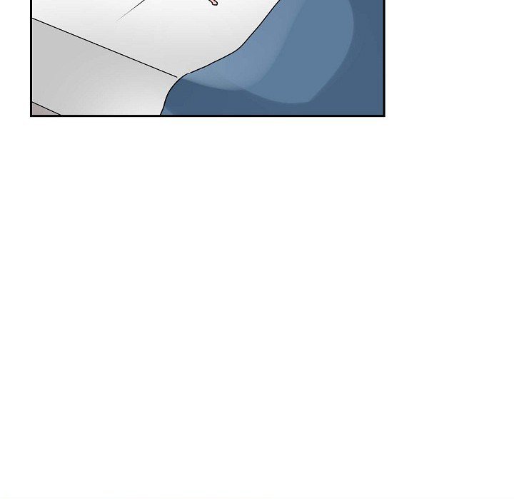 Read Anonymous Forum chapter 28 image 109 on Lezhin