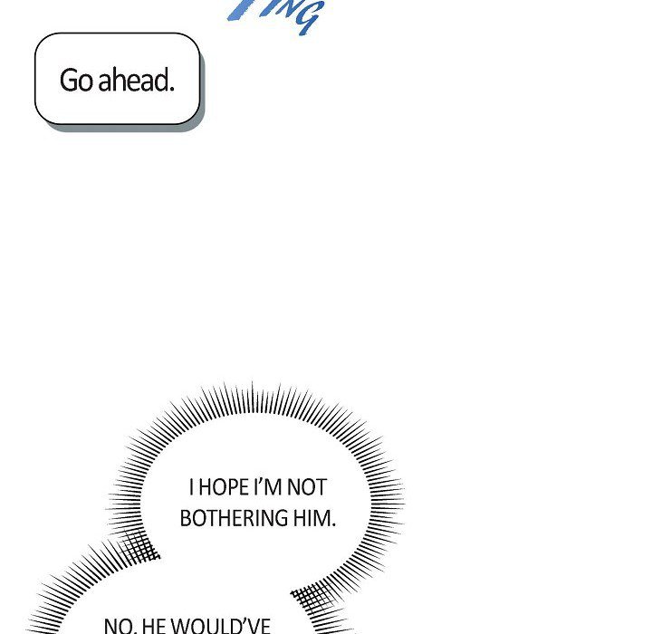 Read Anonymous Forum chapter 28 image 112 on Lezhin